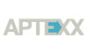 Aptexx, Inc.