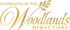 Interfaith of The Woodlands Directory