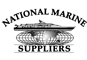 National Marine Suppliers