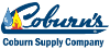Coburn Supply Co.