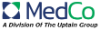 MedCo Services | Healthcare Revenue Cycle Solutions