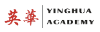 Yinghua Academy