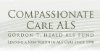 Compassionate Care ALS