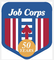 Exeter Job Corps Center