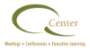 Q Center - Meetings, Conferences, Executive Learning