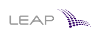 Leap Wireless International, Inc.
