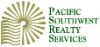 Pacific Southwest Realty Services