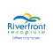 Riverfront Recapture, Inc.