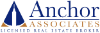 Anchor Associates Group