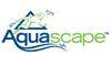 Aquascape Inc