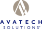 Avatech Solutions