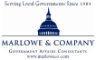 Marlowe and Company, LLC