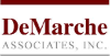 DeMarche Associates, Inc.