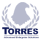 Torres AES