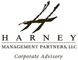 Harney Management Partners