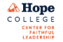 CFL Consulting at Hope College