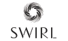 Swirl Networks