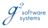 G2 Software Systems