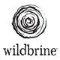 Wildbrine LLC