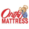 Ortho Mattress, Inc.