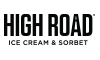 High Road Ice Cream, Inc.
