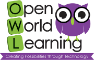 OpenWorld Learning