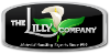 The Lilly Company