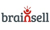 Brainsell Technologies LLC