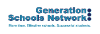 Generation Schools Network