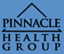 Pinnacle Health Group, LLC