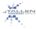 Tallen Technology Rentals
