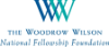 Woodrow Wilson National Fellowship Foundation