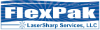 LaserSharp FlexPak Services, LLC