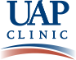 UAP Clinic