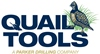 Quail Tools