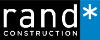 rand* construction corporation