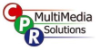 CPR MultiMedia Solutions