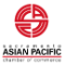Sacramento Asian Pacific Chamber of Commerce