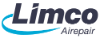 LIMCO Airepair, Inc.