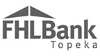 Federal Home Loan Bank of Topeka