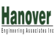 Hanover Engineering Associates, Inc.