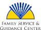 Family Service & Guidance Center