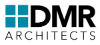 DMR Architects