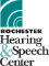 Rochester Hearing and Speech Center