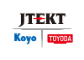 JTEKT Corporation