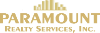 Paramount Realty Services, Inc.