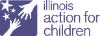 Illinois Action for Children
