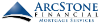 ArcStone Financial, Inc. (Direct Lender, Mortgage Services)