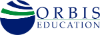 Orbis Education