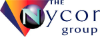 The Nycor Group